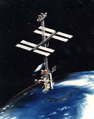 471px-power_tower_space_station_concept.jpg